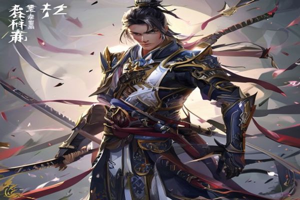 模拟人生3下载
